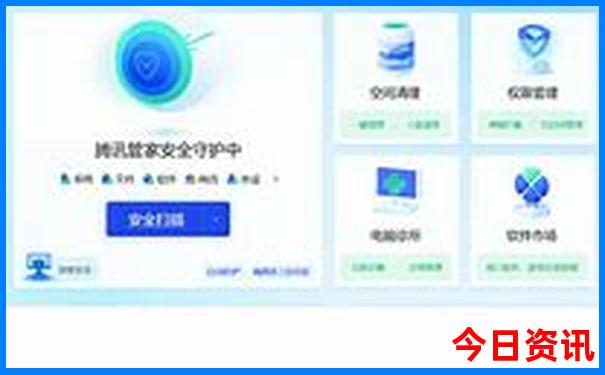 武汉玩的地方有哪些地方